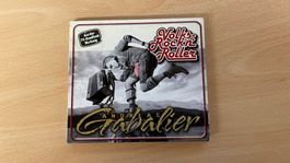 Andreas Gabalier - Volks- Rock n Roller - ok