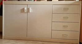 Sideboard