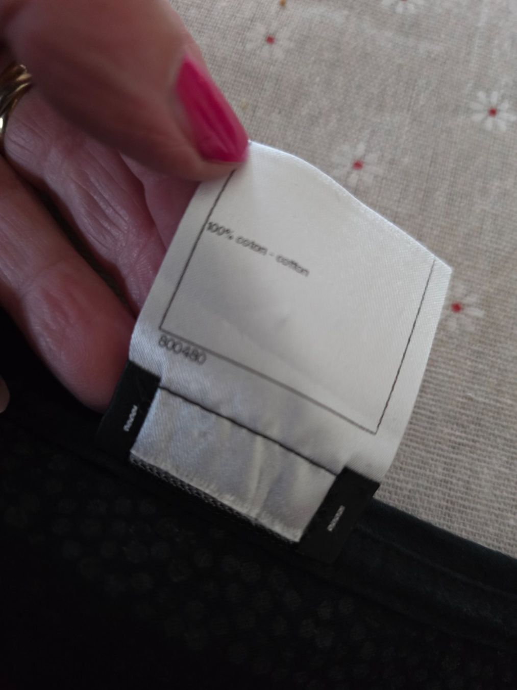 Chanel Top: Chanel Blusen/Top wunderschön Gr. 42 – Usato da Bottmingen venduto da sandy_2 7