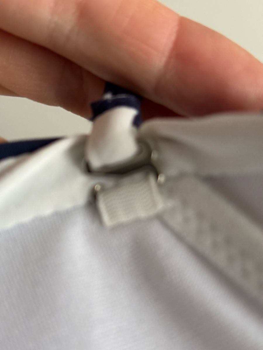 Costumi da bagno & Bikini: Sehr schönes Bikini – Nuovo (secondo la descrizione) da Winterthur venduto da NatMet11 5