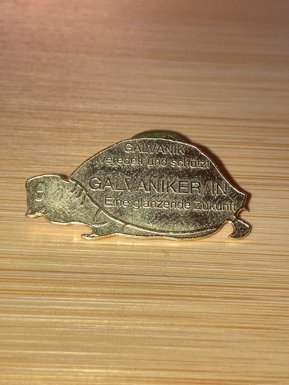 Idées Cadeaux Rétro Pour Anniversaires De Mariage