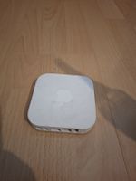 Apple Airport Express A1392