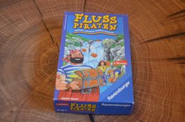 JEUX - SPIEL