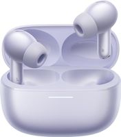 NEU&OVP!! XIAOMI Redmi Buds 6 Pro Kopfhörer, Lavender Purple