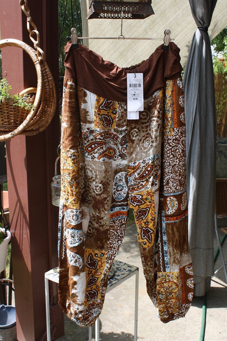 Lotti di vestiti: Sommerkleider paket gr M – Nuovo (secondo la descrizione) da zuchwil venduto da parson65 2