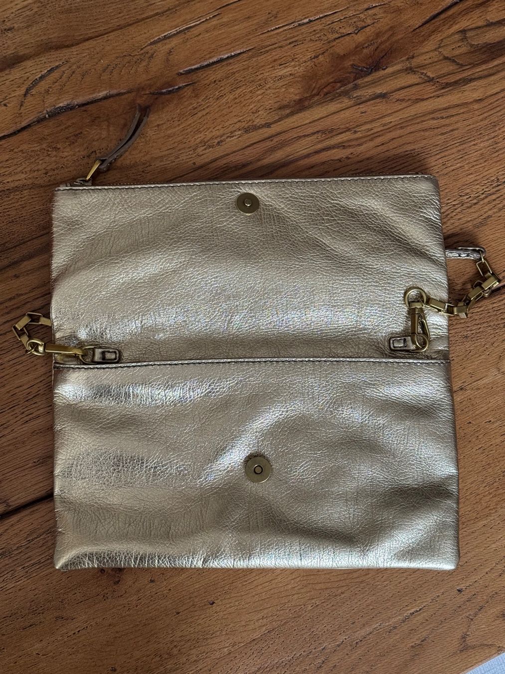 Fossil Sacs femmes: Fossil Clutch – Neuf (Voir description) à Basel par lischym 1