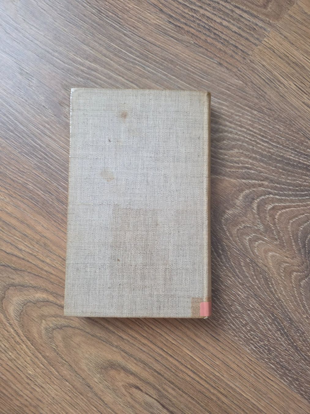 Libri: "Der verlorene Abend" von C.R. Enzmann – Usato da Nebikon venduto da Japostyle_2 2