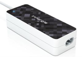Innergie ADP90RDAA 19V/90W:  6.0x1.4 mm Rundstecker