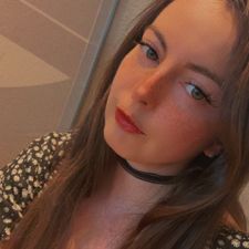 Profile image of sas_967w