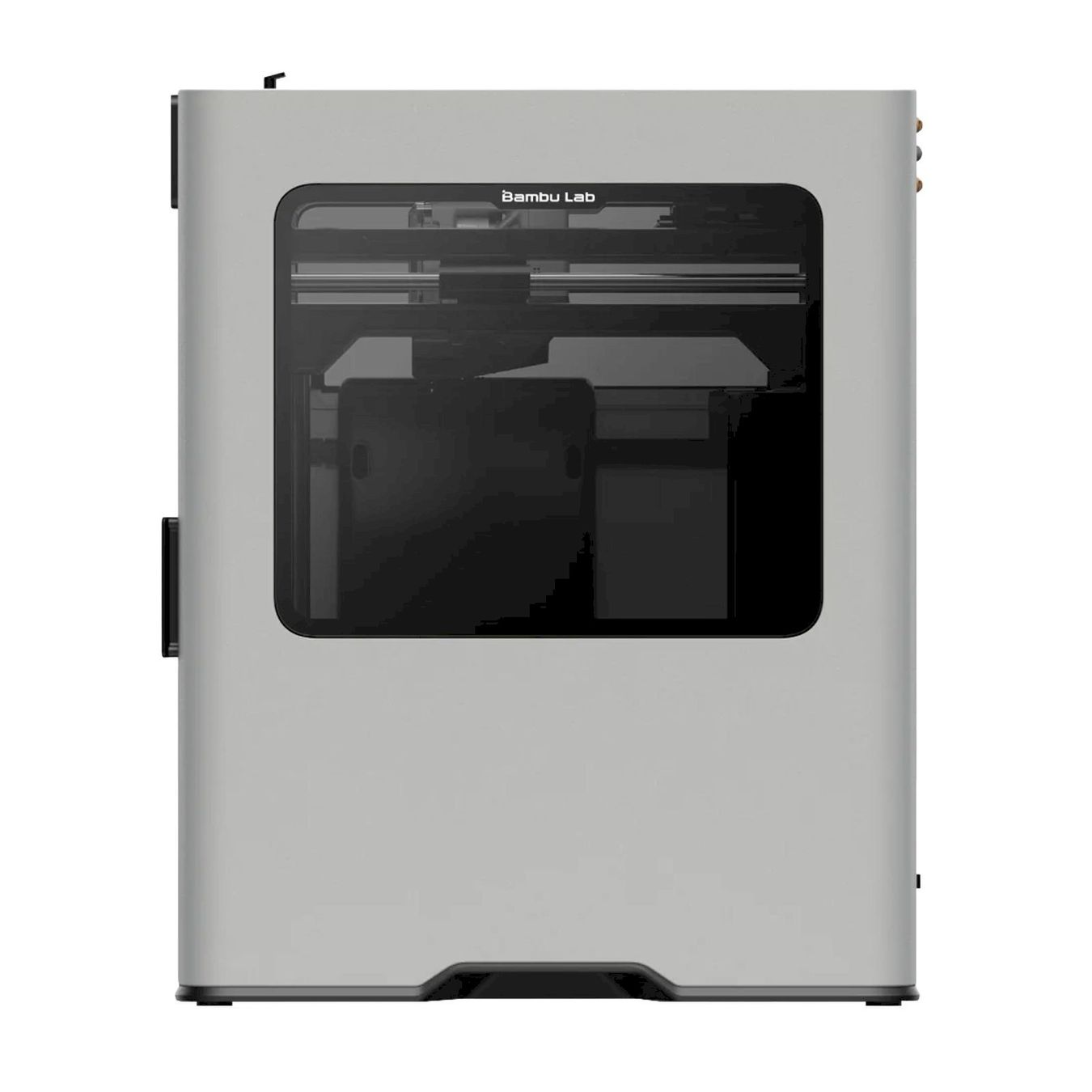 Bambu Lab Stampanti 3D: Bambu Lab H2D 3D-Drucker Dual-Hotend – Nuovo e nell'imballaggio originale da Bottighofen venduto da zaap 2