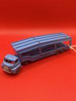Matchbox Car Transporter Accessory Pack No 2