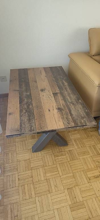 Tavoli: Tisch – Usato da Kleindöttingen venduto da sha_m5gh