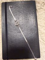 Armband - Edelstahl