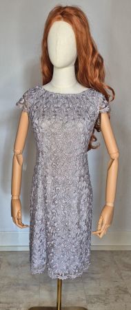 Jake*s Kleid