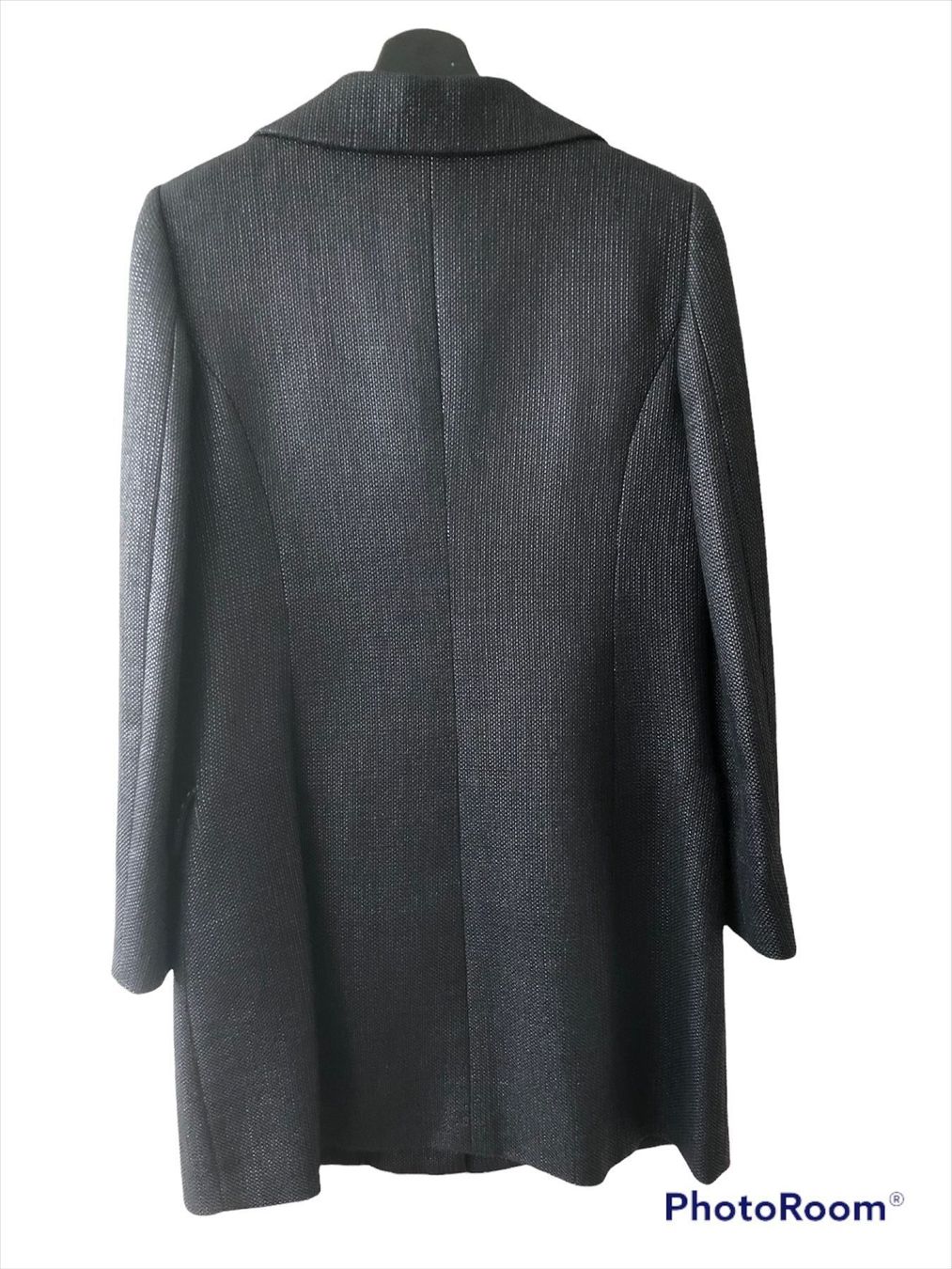 Moschino Cappotti: Manteau Moschino M – Usato da Vouvry venduto da tintin2308 1