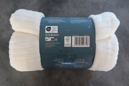Coop Kuscheldecke  130 x 160 cm  **NEU