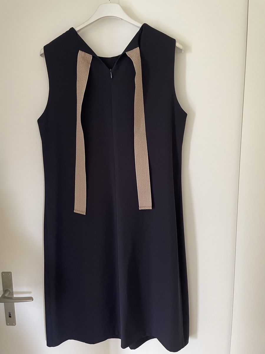 Kleider: Kleid  ital. – Neu und originalverpackt aus Jona von Mary5 2