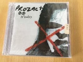 Prozact - Miodio
