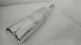 2x Belvedere > SpezMAGNUM 1,75l Luminous + Intense 1l Vodka