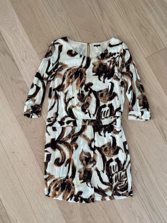 Kleid, Jones, Gr 38