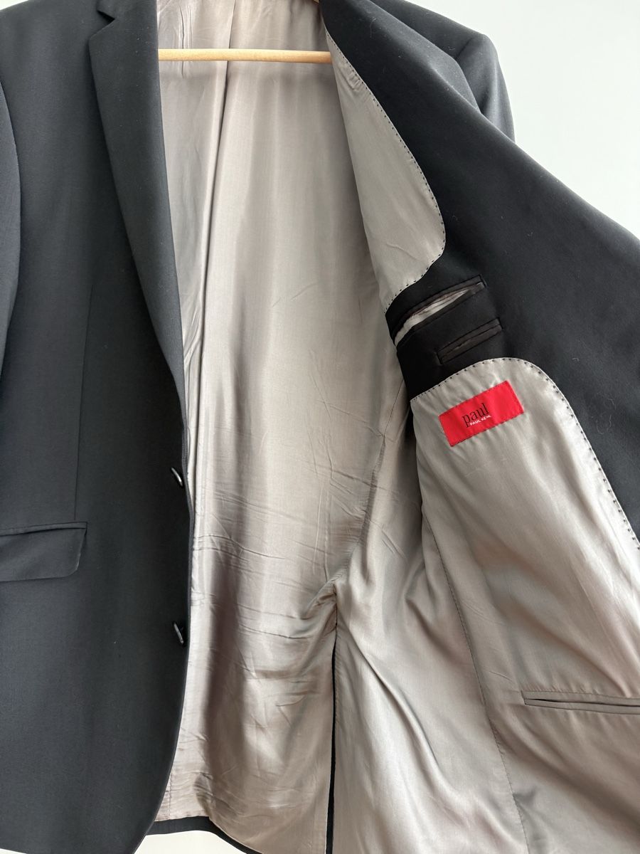 Paul Kehl Giacche: Paul Kehl Blazer – Usato da Buchs AG venduto da MiWeFe17 3