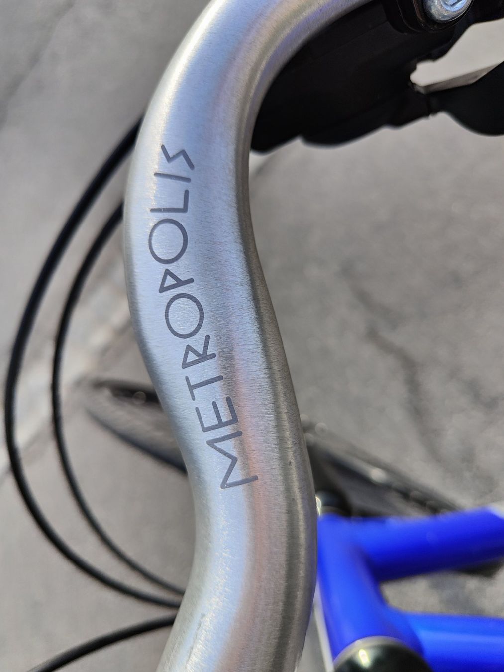 MTB Cycletech Velos: MTB Cycletech Big Tool – Gebraucht aus Kaufdorf von Lorihagman 6
