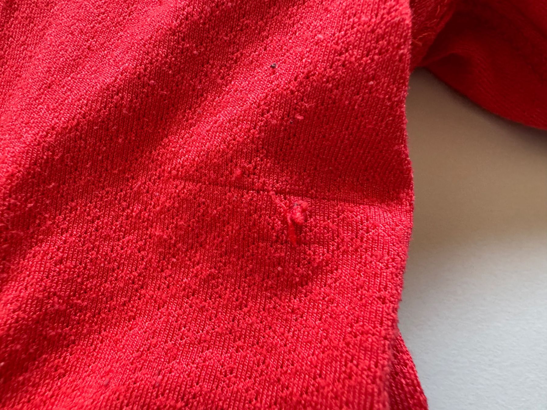 Lululemon Giacche: Lululemon Forme Jacket WOMEN Sz 12 – Usato da Neuchâtel venduto da _Easy_to_Find_ 2