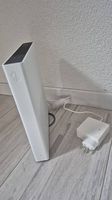 Swisscom Internet Box 3