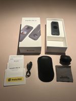 Insta360 ONE X2