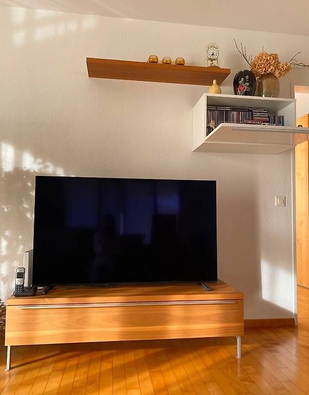 Mobili TV: Fernsehmöbel – Usato da Luzern venduto da bbu_v5rj 1