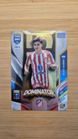 Panini FIFA 365 Julián Alvarez