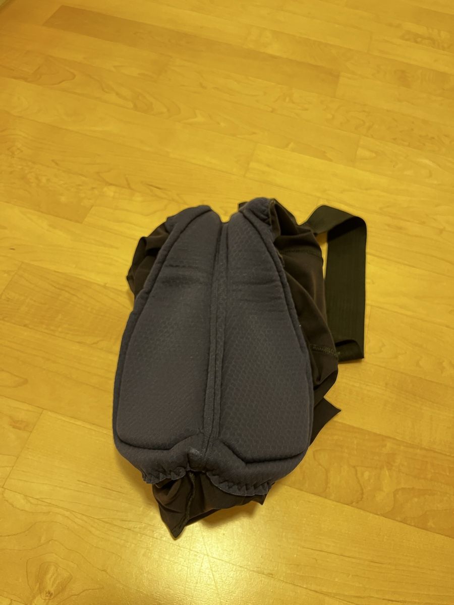 Van Rysel Pantaloni: Rennradhose – Usato da Volketswil venduto da and_nz6x 3