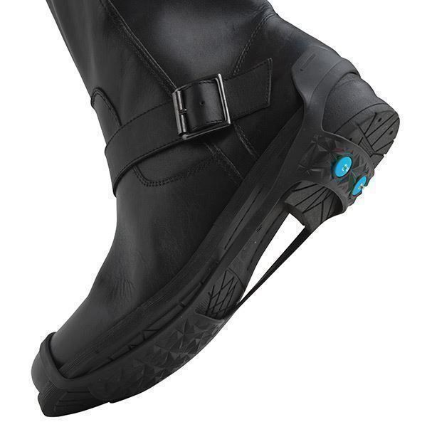 Produktbild von Anklin Stiefel - Winterschuhe Damen - Modell Nordic Grip