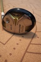 HONMA Beres 3-Stern 4-Hybrid (Premium)