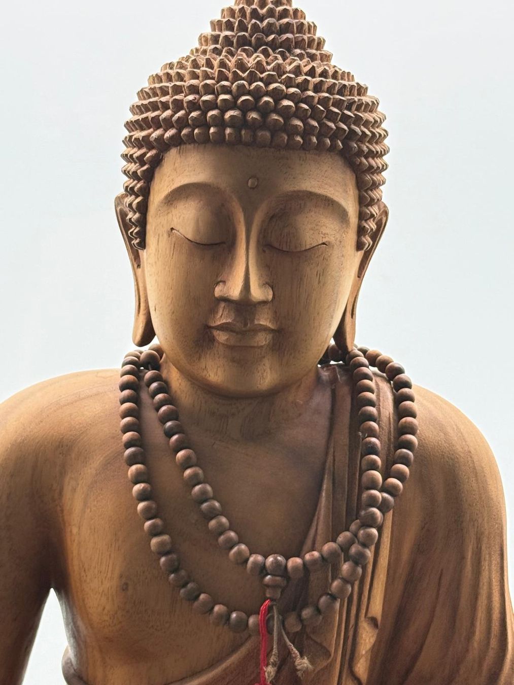 Sculptures & Statues: Buddha Statue – D'occasion à Horw par galaga65 1