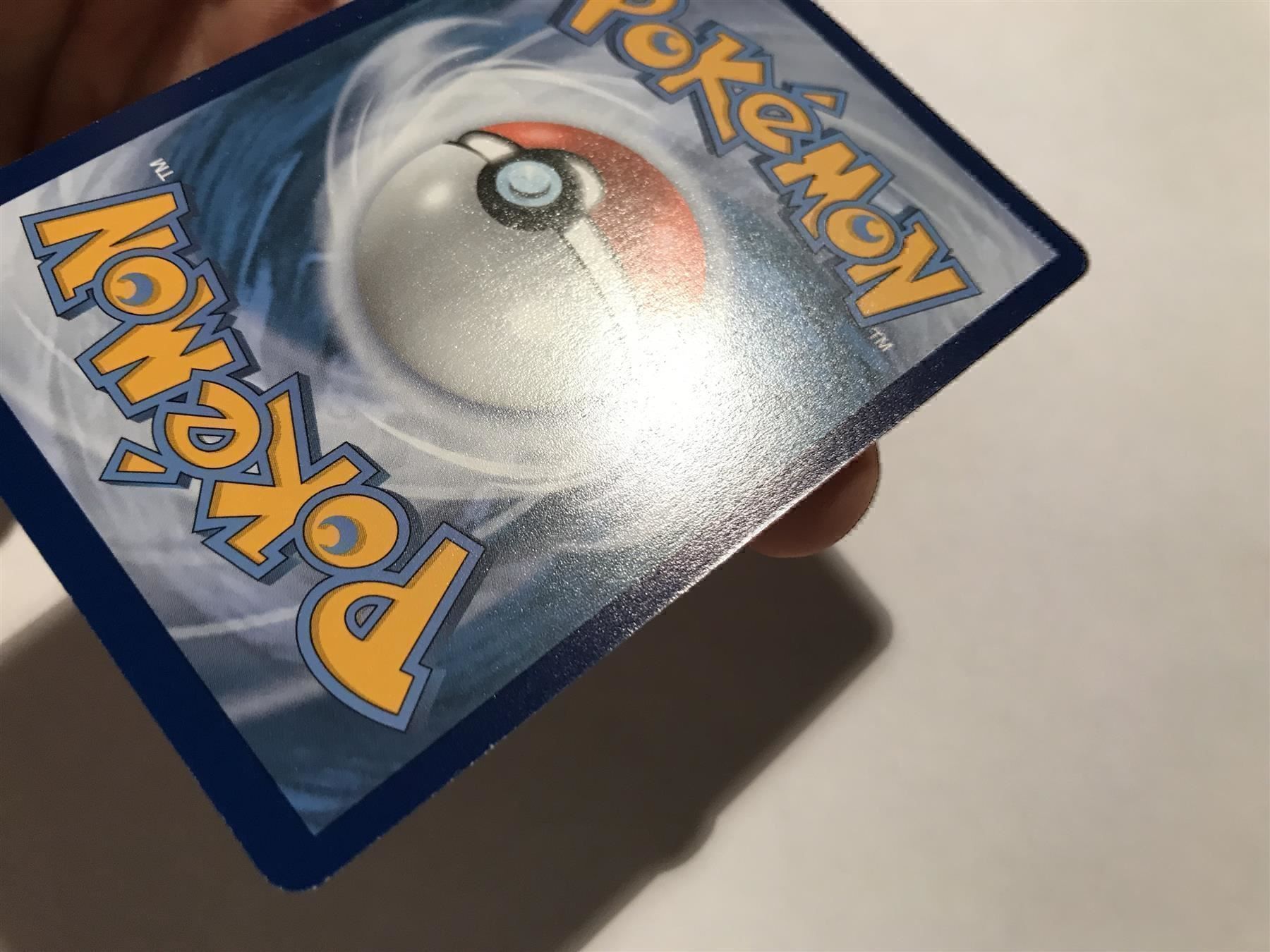 Pokémon Carte collezionabili: Orbeetle Vmax – Nuovo (secondo la descrizione) da Hagendorn venduto da Pokecollectorch 3
