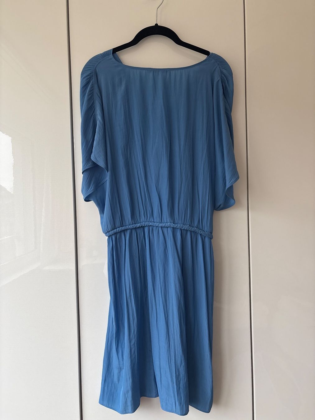 Maje Vestiti: Maje Kleid Gr. 3 – Usato da Zürich venduto da stefwax12 1