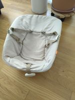 Tripp Trapp Newborn Set - altes Modell