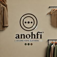 Profile image of Anohfi