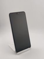 Huawei P20 Pro, 128 GB, Dual SIM