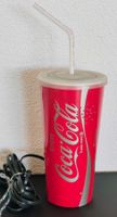 Coca-Cola Telefon