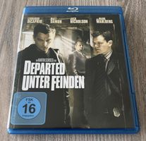Departed – Unter Feinden Blu Ray