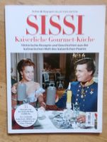 Sissi Kaiserliche Gourmet-Küche (BMP Collector's E.)  ©'2023