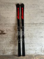 Nordica Spitfire Ski 168CM 2024