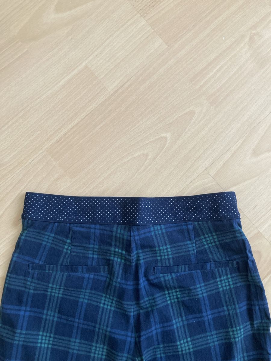 Pantaloni: Bequeme Schlupfhose – Usato da Geroldswil venduto da schatz1962 4