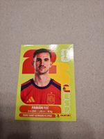 PANINI FIFA 2026 ESP 12