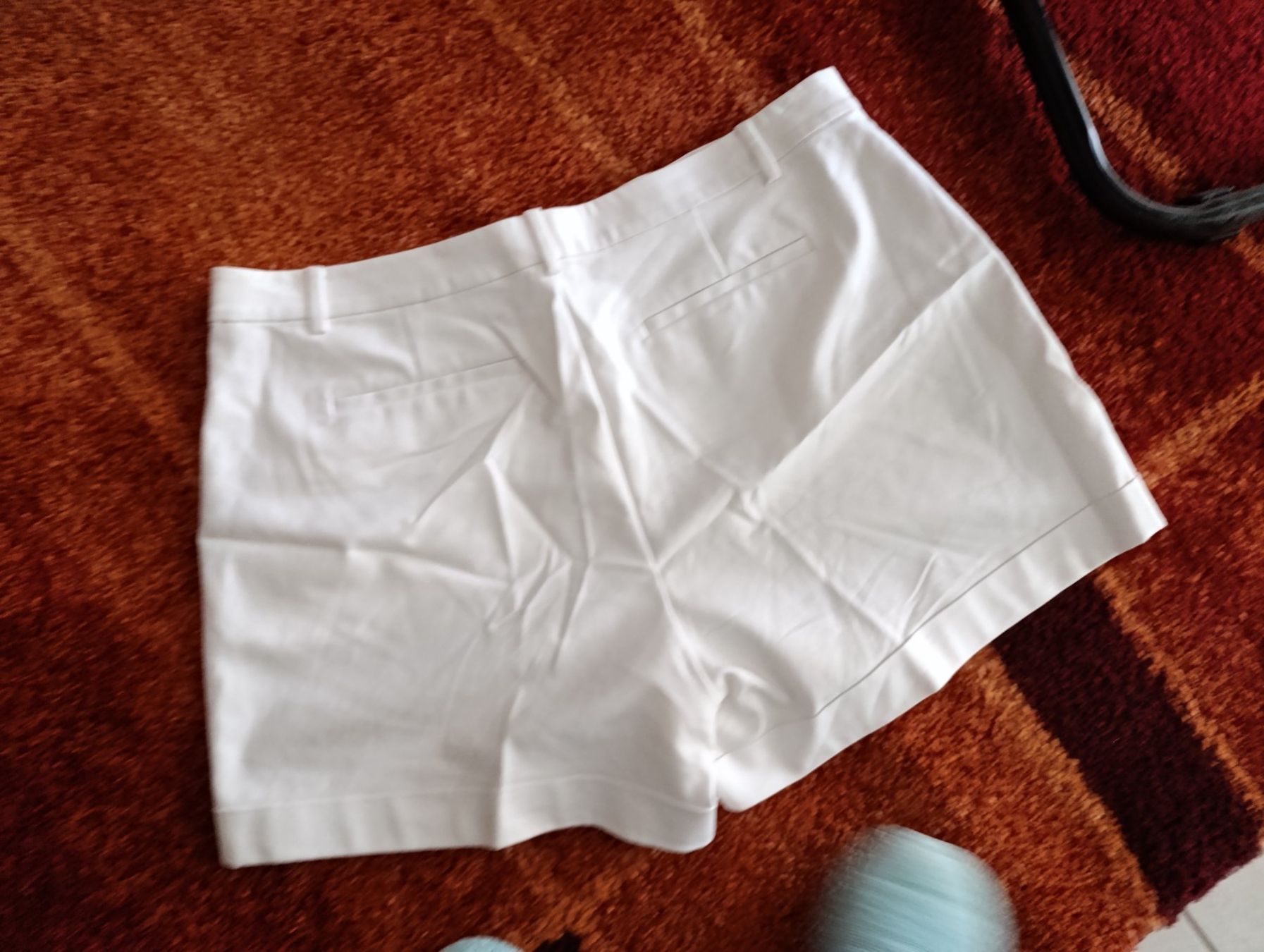 Ralph Lauren Pantaloni: Short Ralph Lauren – Nuovo e nell'imballaggio originale da St-Cergue venduto da Neviana 2