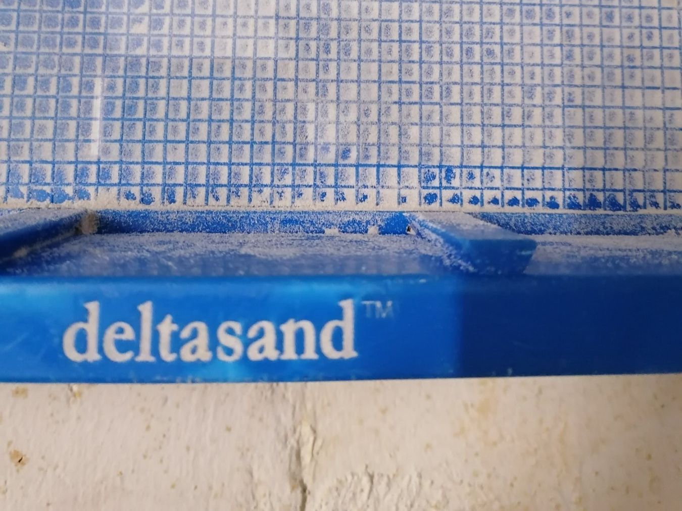 Sandkasten: Sandkasten – Gebraucht aus Unterengstringen von Fachmann8103 3