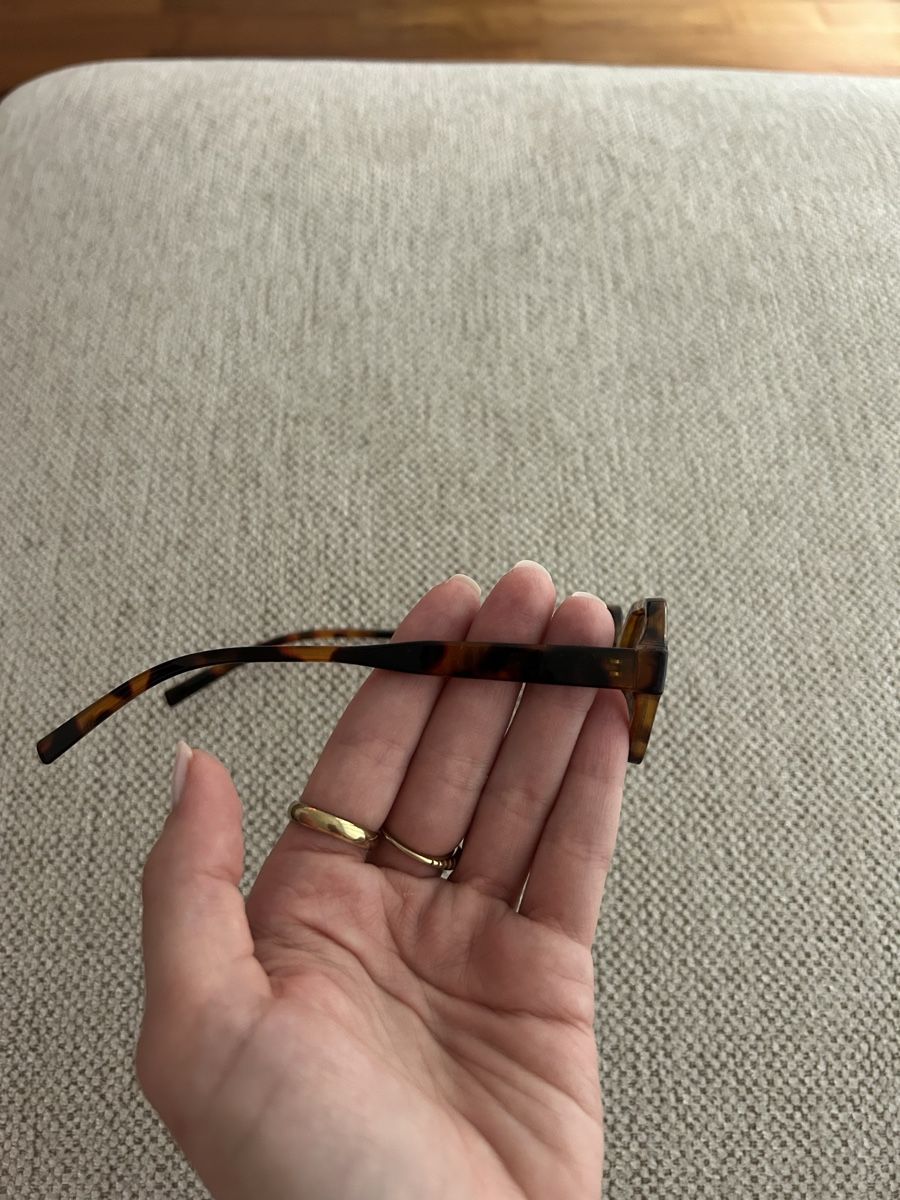 Occhiali & Lenti: Sonnenbrille – Nuovo (secondo la descrizione) da Chur venduto da faja7000 2