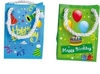 Carillon: Spieluhr -Happy Birthday- – Nuovo e nell'imballaggio originale da Wettingen venduto da Swala 2